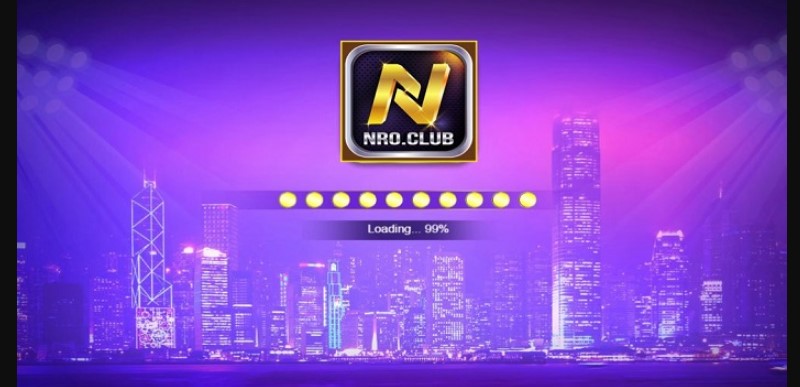 Macao Club và Nro.Club  – Cổng game nào giúp tín đồ đam mê cá cược kiếm tiền tỷ nhanh chóng nhất?