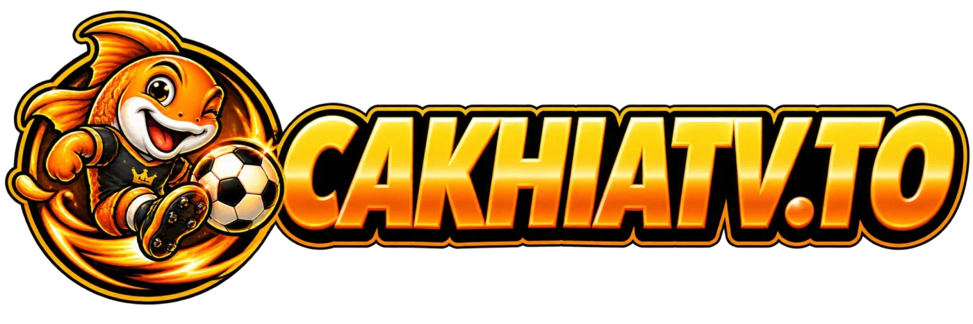 cakhiatv.to