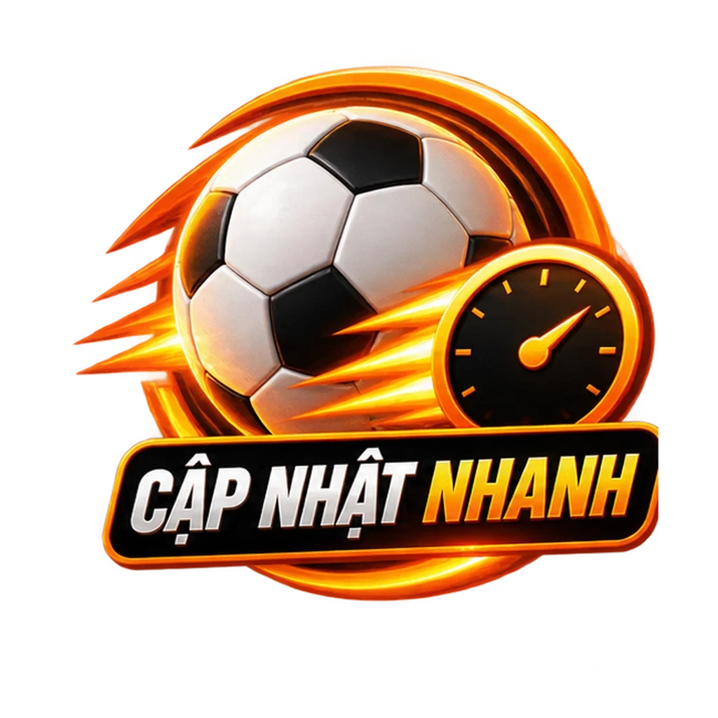 Cập nhật nhanh