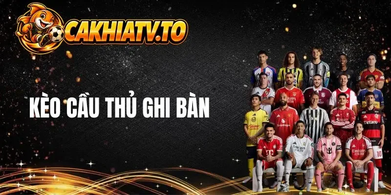 Cập nhật thông tin hai đội liên tục trước trận