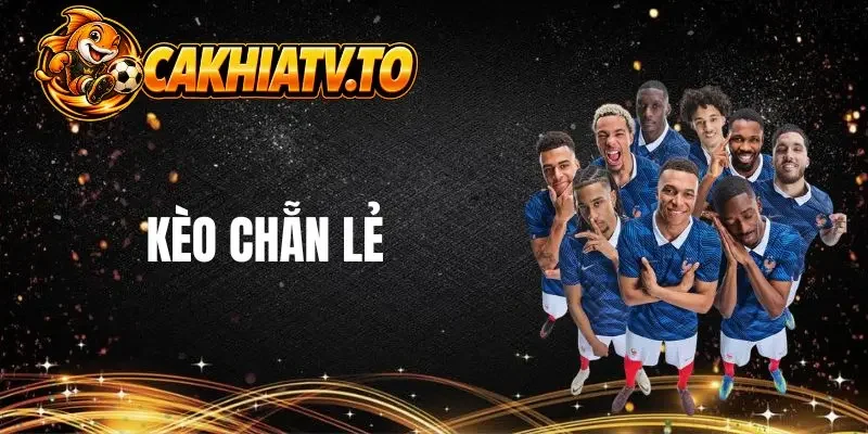 Phân tích dữ liệu đối đầu khi soi kèo chẵn lẻ
