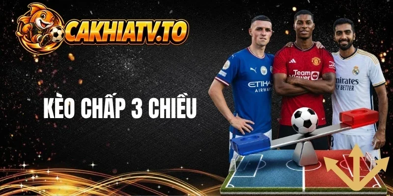 Các cửa cược quyết định vận may người chơi
