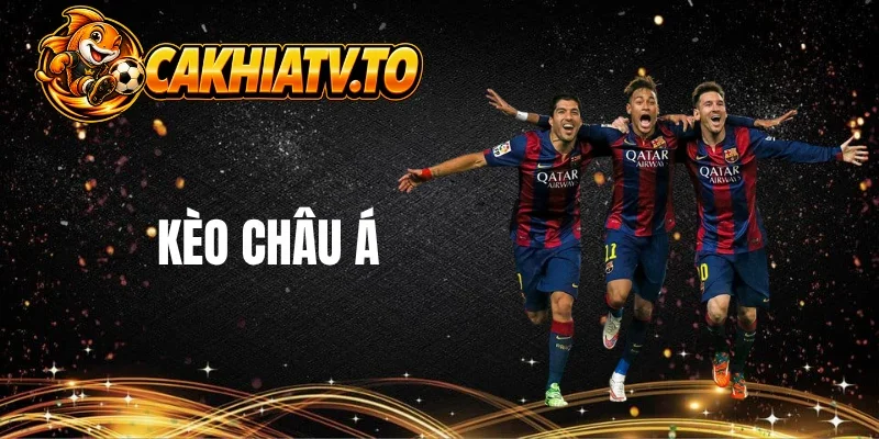 Hướng dẫn cách đọc kèo chấp trên bảng tỷ lệ