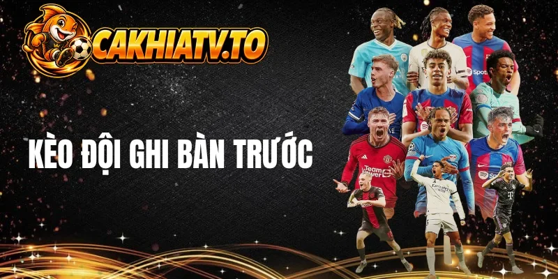 Mục tiêu thi đấu ảnh hưởng đến kèo