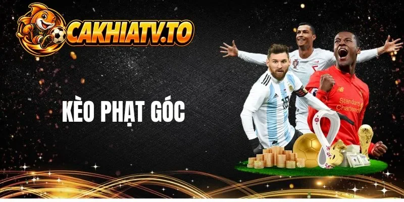 Các hình thức cá cược phổ biến 