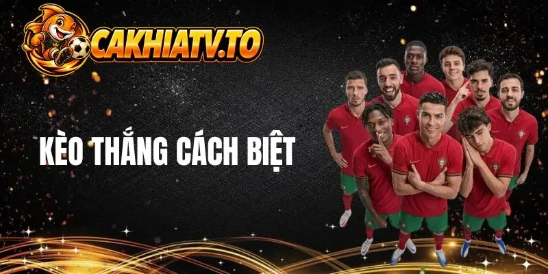 Đánh giá kỹ hàng thủ và nguy cơ thủng lưới