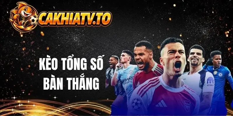 Đánh giá hàng phòng ngự hai đội bóng trước trận