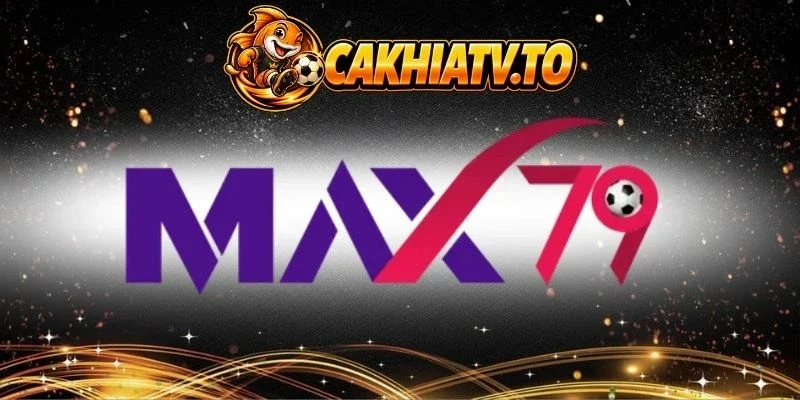 Khám phá khuyến mãi thể thao hot tại Max79