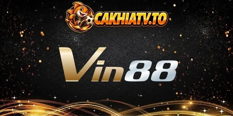 Kèo châu Âu phổ biến tại bảng odds Vin88