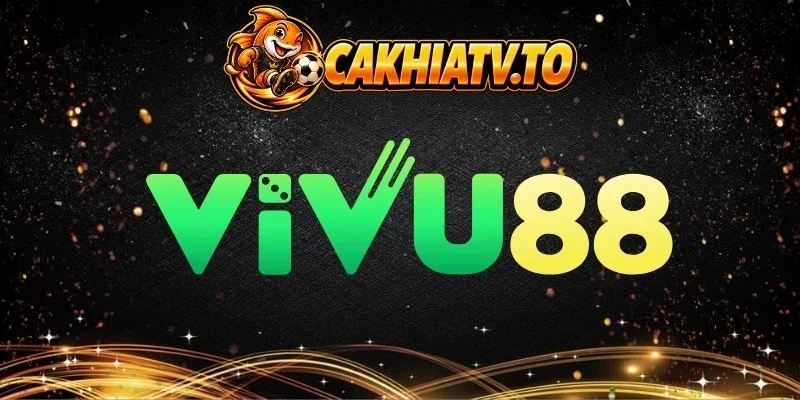 Tính năng live được đánh giá cao 