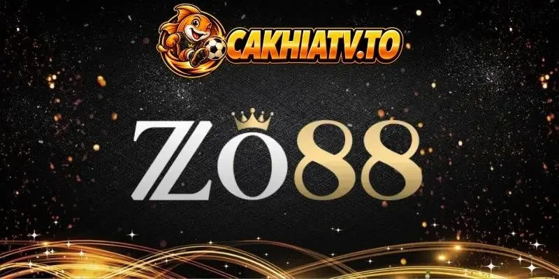 Kèo tỷ số chính xác tại Zo88 có độ khó cao